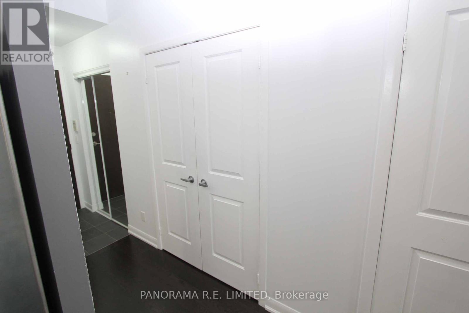 2311 - 205 Sherway Gardens Road, Toronto, Ontario  M9C 0A5 - Photo 10 - W12453504