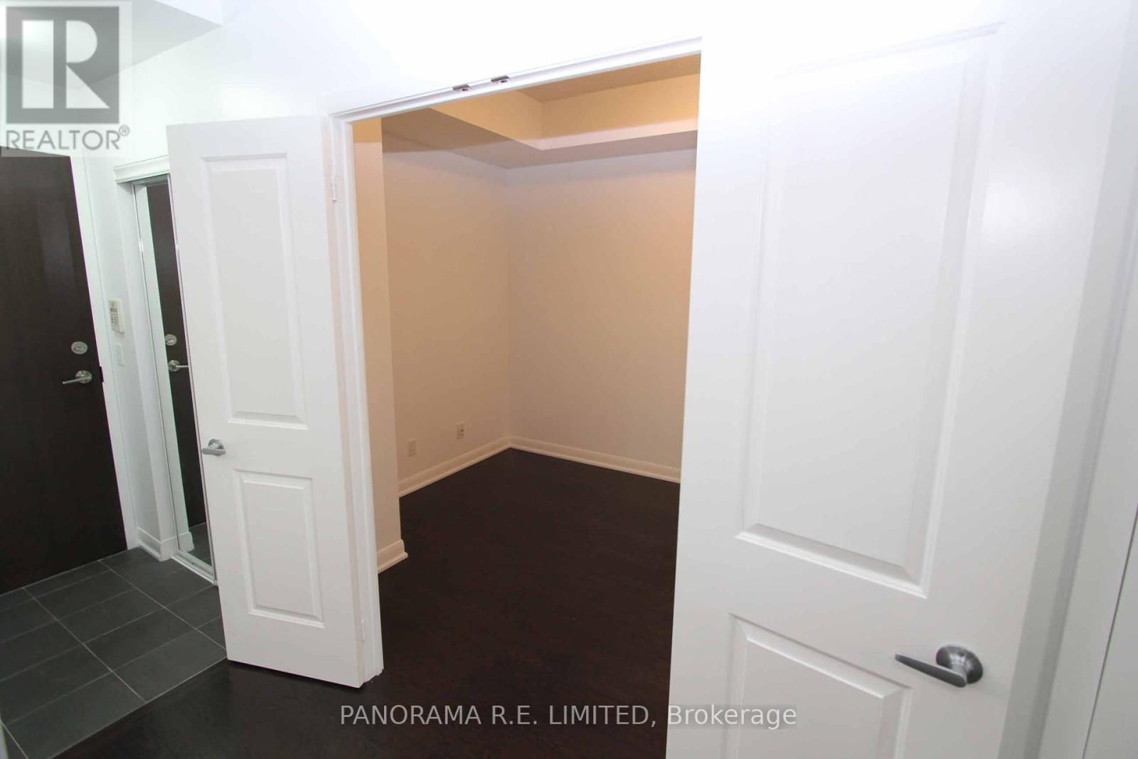 2311 - 205 Sherway Gardens Road, Toronto, Ontario  M9C 0A5 - Photo 11 - W12453504