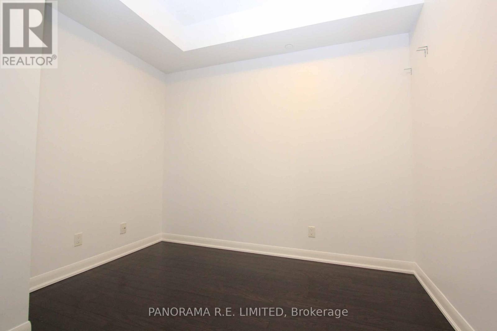 2311 - 205 Sherway Gardens Road, Toronto, Ontario  M9C 0A5 - Photo 12 - W12453504