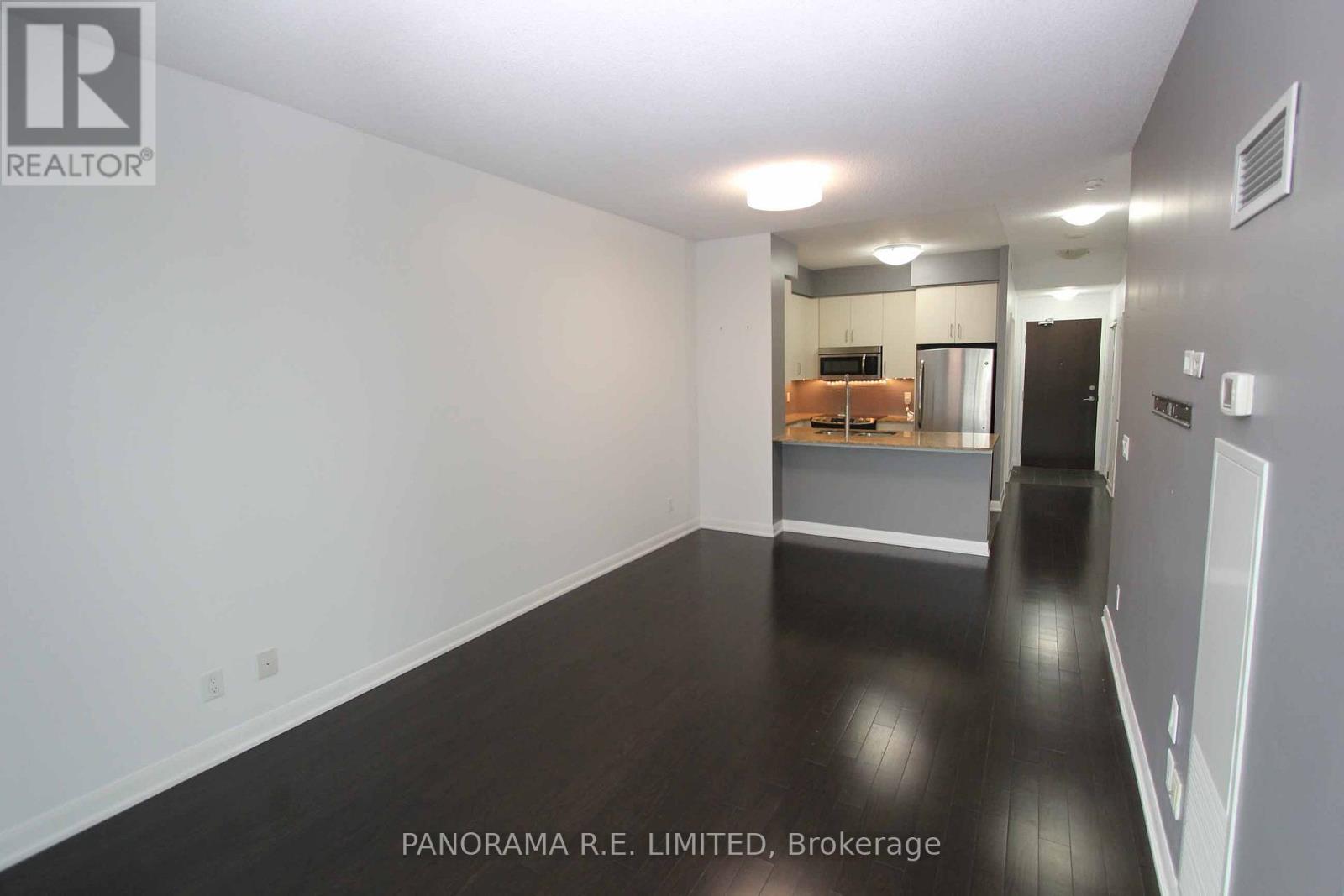 2311 - 205 Sherway Gardens Road, Toronto, Ontario  M9C 0A5 - Photo 3 - W12453504