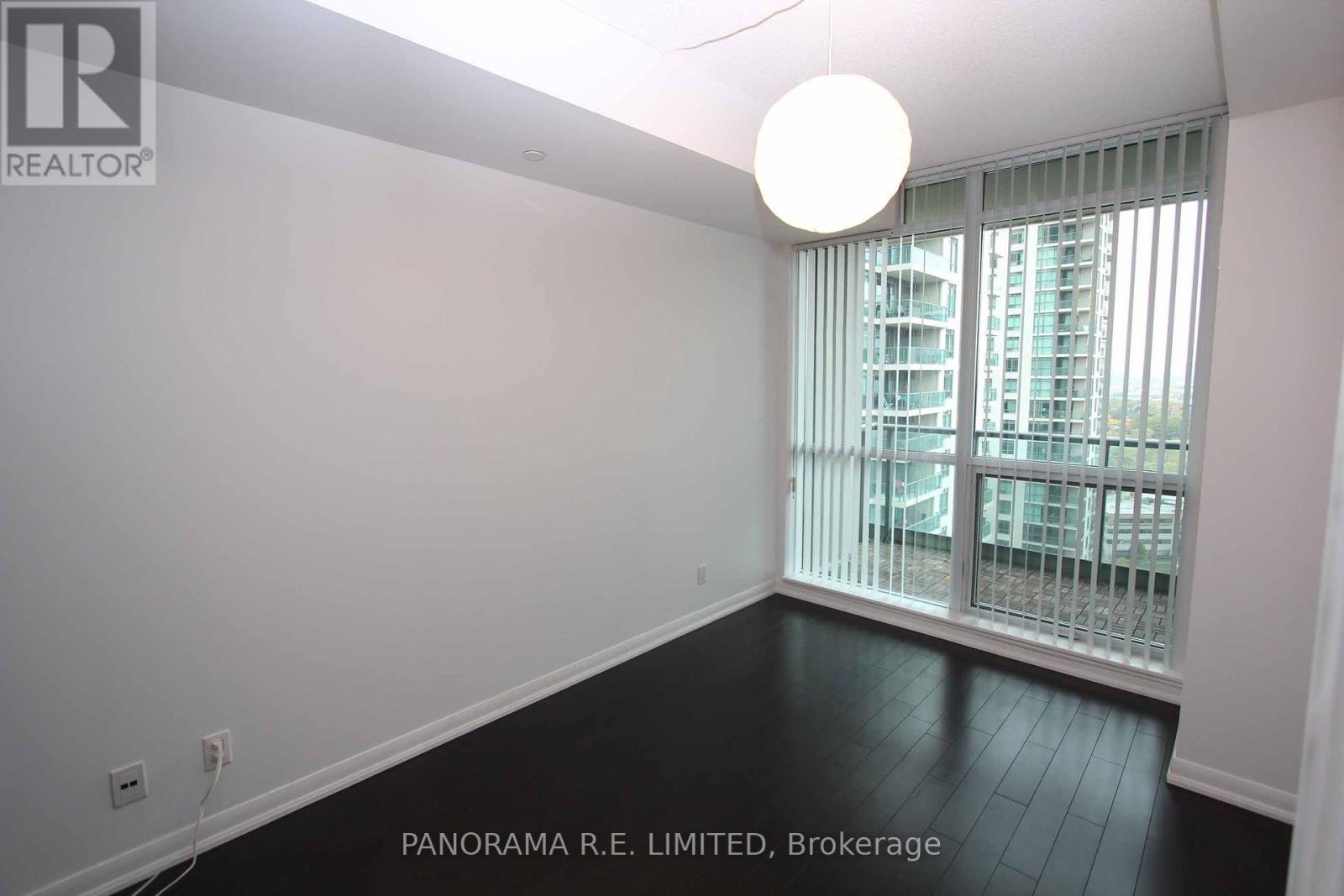 2311 - 205 Sherway Gardens Road, Toronto, Ontario  M9C 0A5 - Photo 7 - W12453504