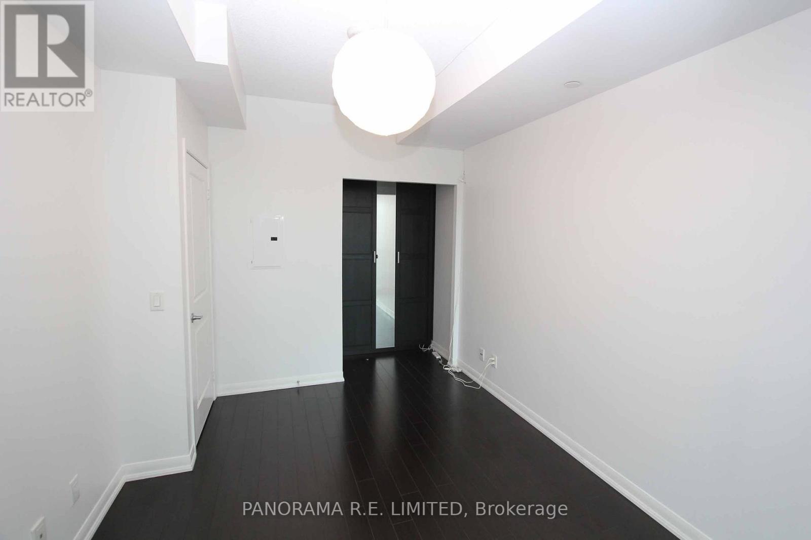 2311 - 205 Sherway Gardens Road, Toronto, Ontario  M9C 0A5 - Photo 8 - W12453504