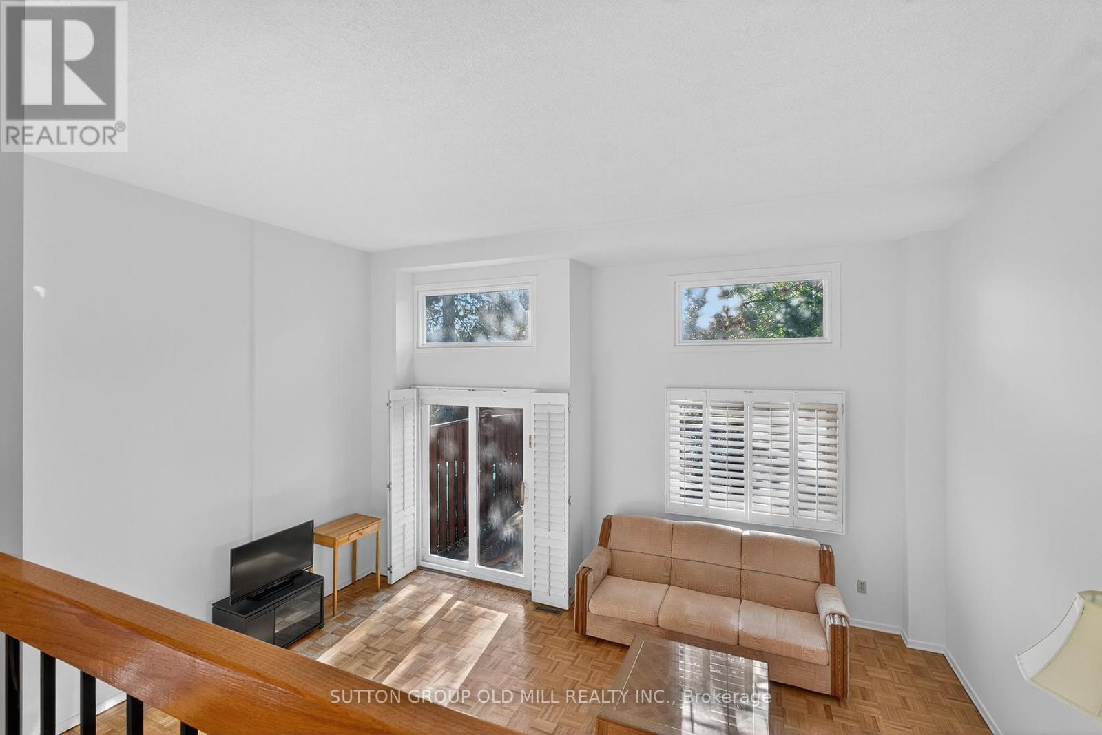 31 - 4230 Fieldgate Drive, Mississauga, Ontario  L4W 2M5 - Photo 11 - W12453517