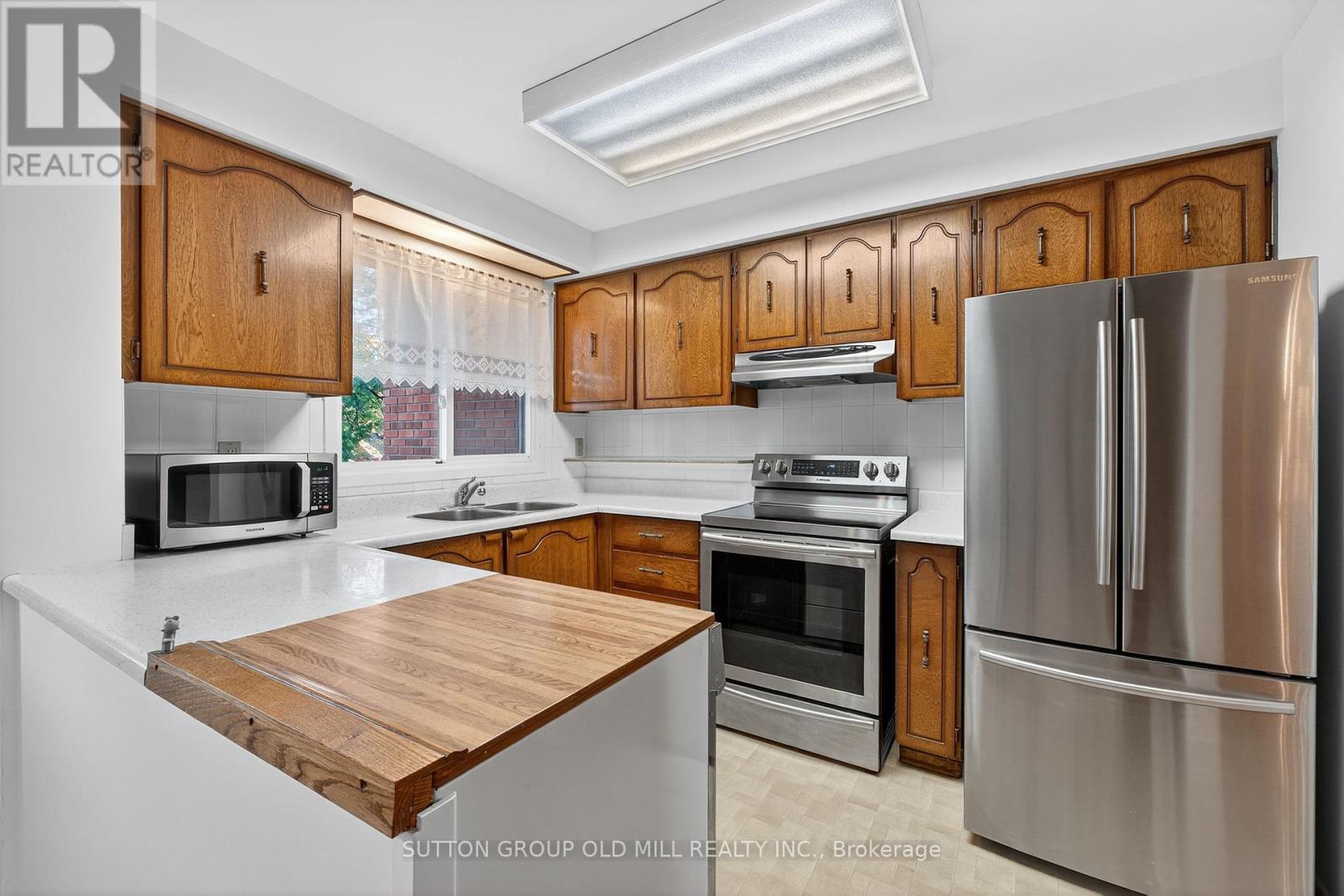 31 - 4230 Fieldgate Drive, Mississauga, Ontario  L4W 2M5 - Photo 14 - W12453517