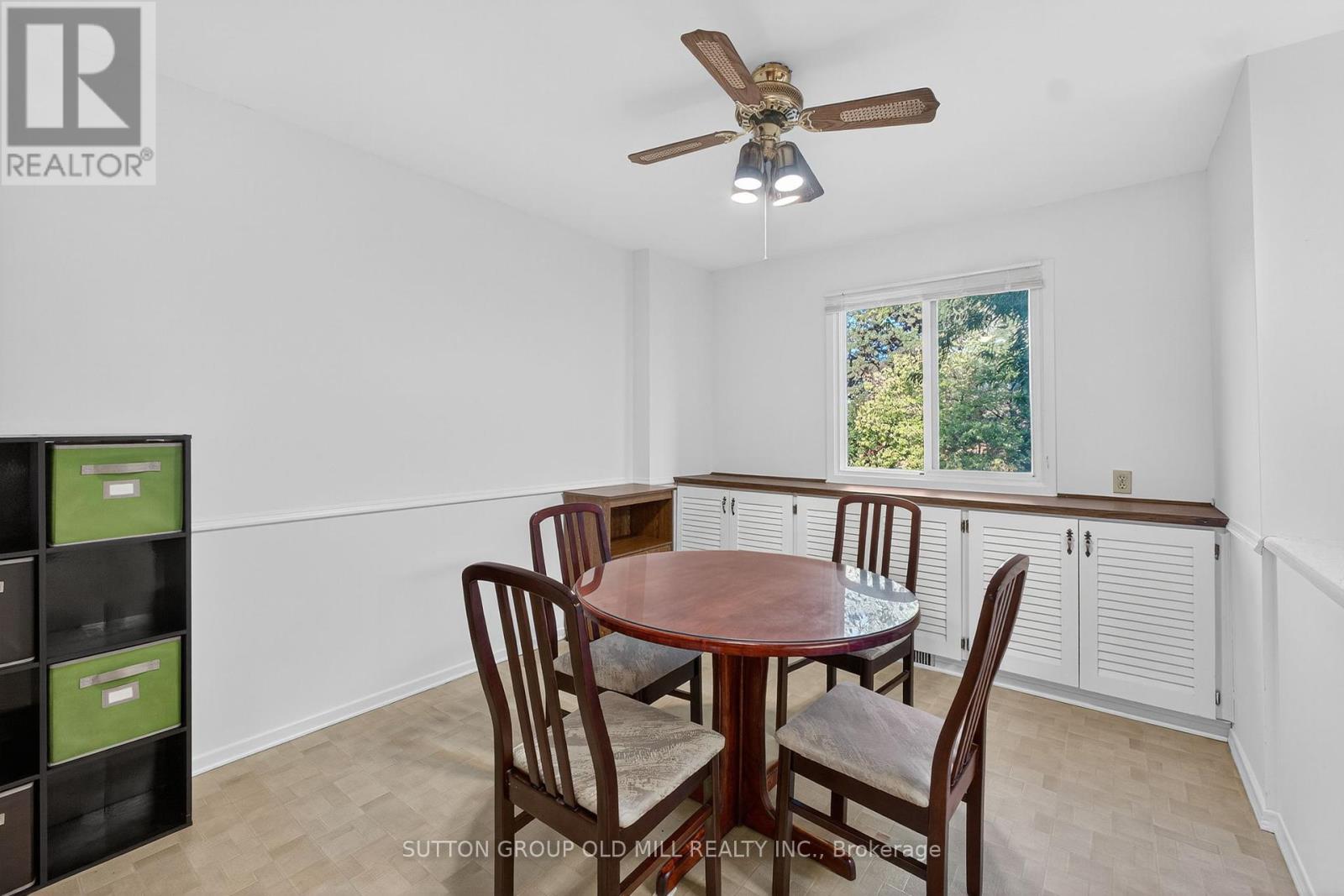31 - 4230 Fieldgate Drive, Mississauga, Ontario  L4W 2M5 - Photo 17 - W12453517