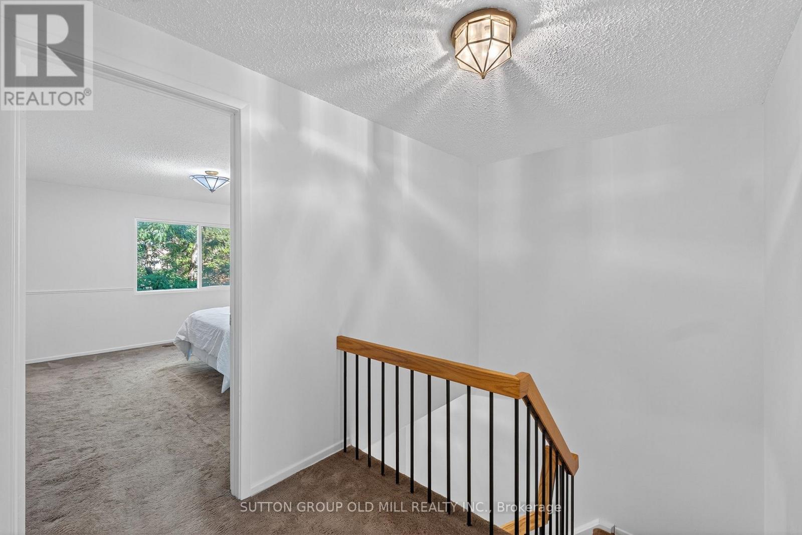 31 - 4230 Fieldgate Drive, Mississauga, Ontario  L4W 2M5 - Photo 19 - W12453517
