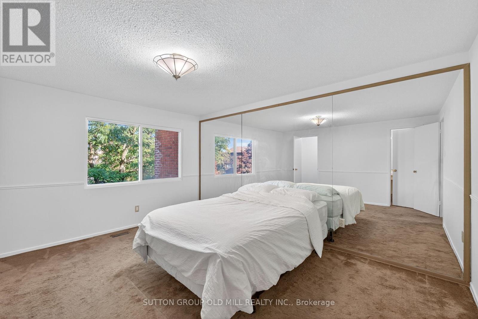 31 - 4230 Fieldgate Drive, Mississauga, Ontario  L4W 2M5 - Photo 20 - W12453517