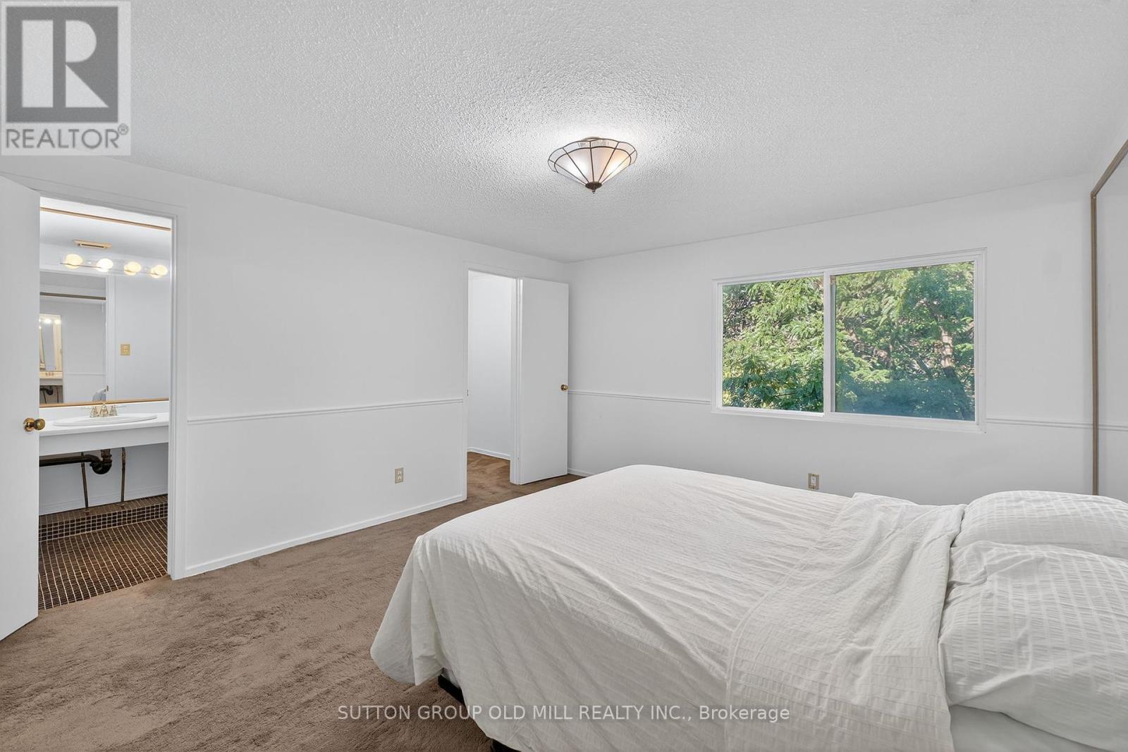 31 - 4230 Fieldgate Drive, Mississauga, Ontario  L4W 2M5 - Photo 21 - W12453517