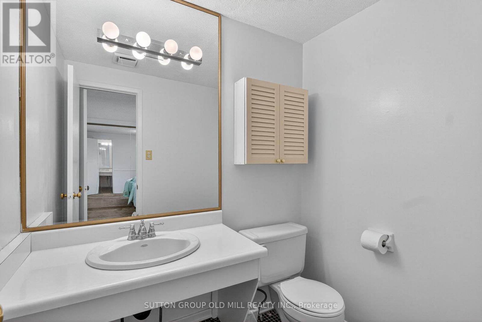 31 - 4230 Fieldgate Drive, Mississauga, Ontario  L4W 2M5 - Photo 22 - W12453517