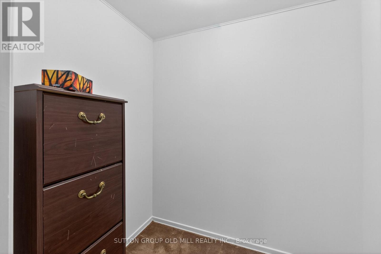 31 - 4230 Fieldgate Drive, Mississauga, Ontario  L4W 2M5 - Photo 23 - W12453517