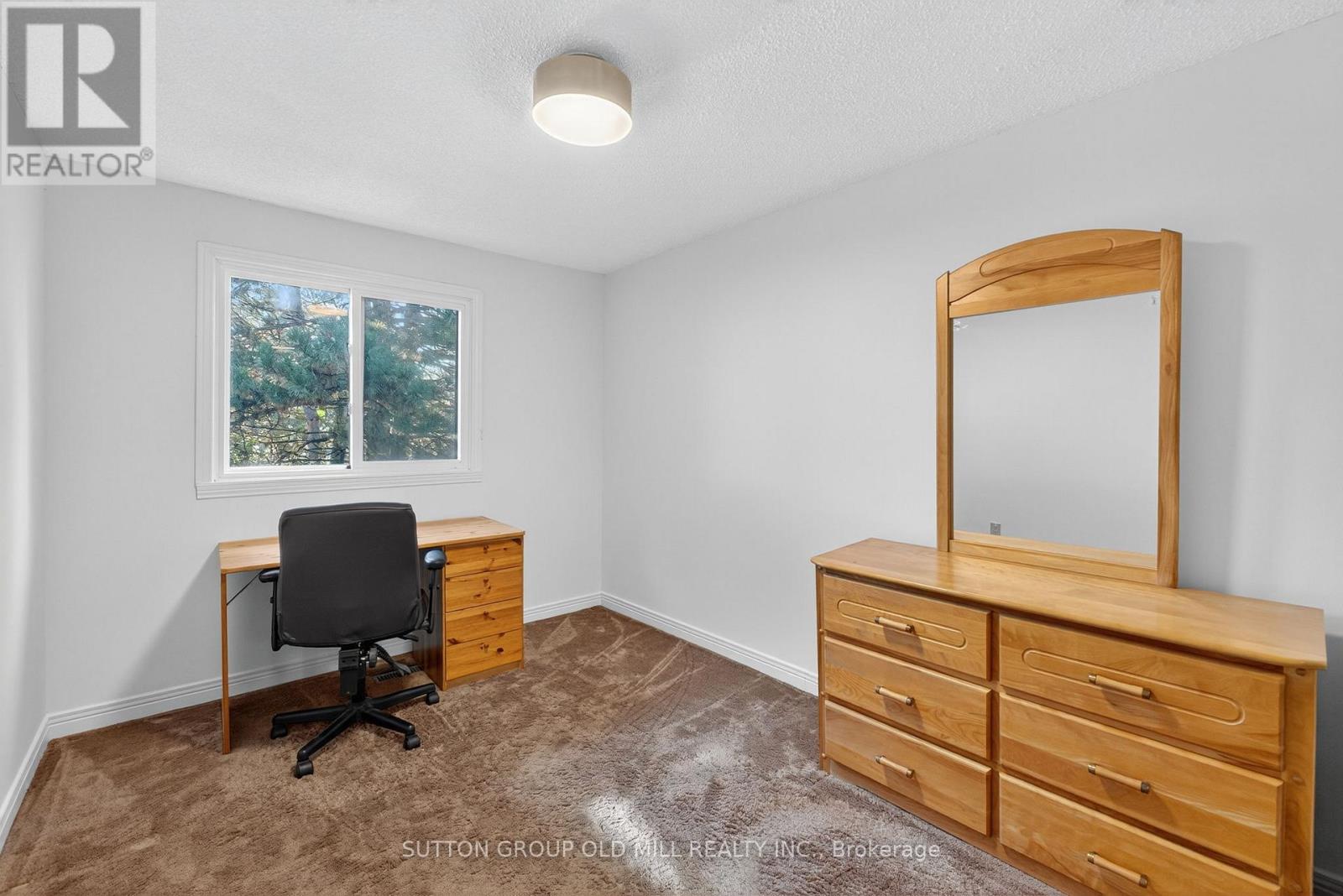31 - 4230 Fieldgate Drive, Mississauga, Ontario  L4W 2M5 - Photo 24 - W12453517