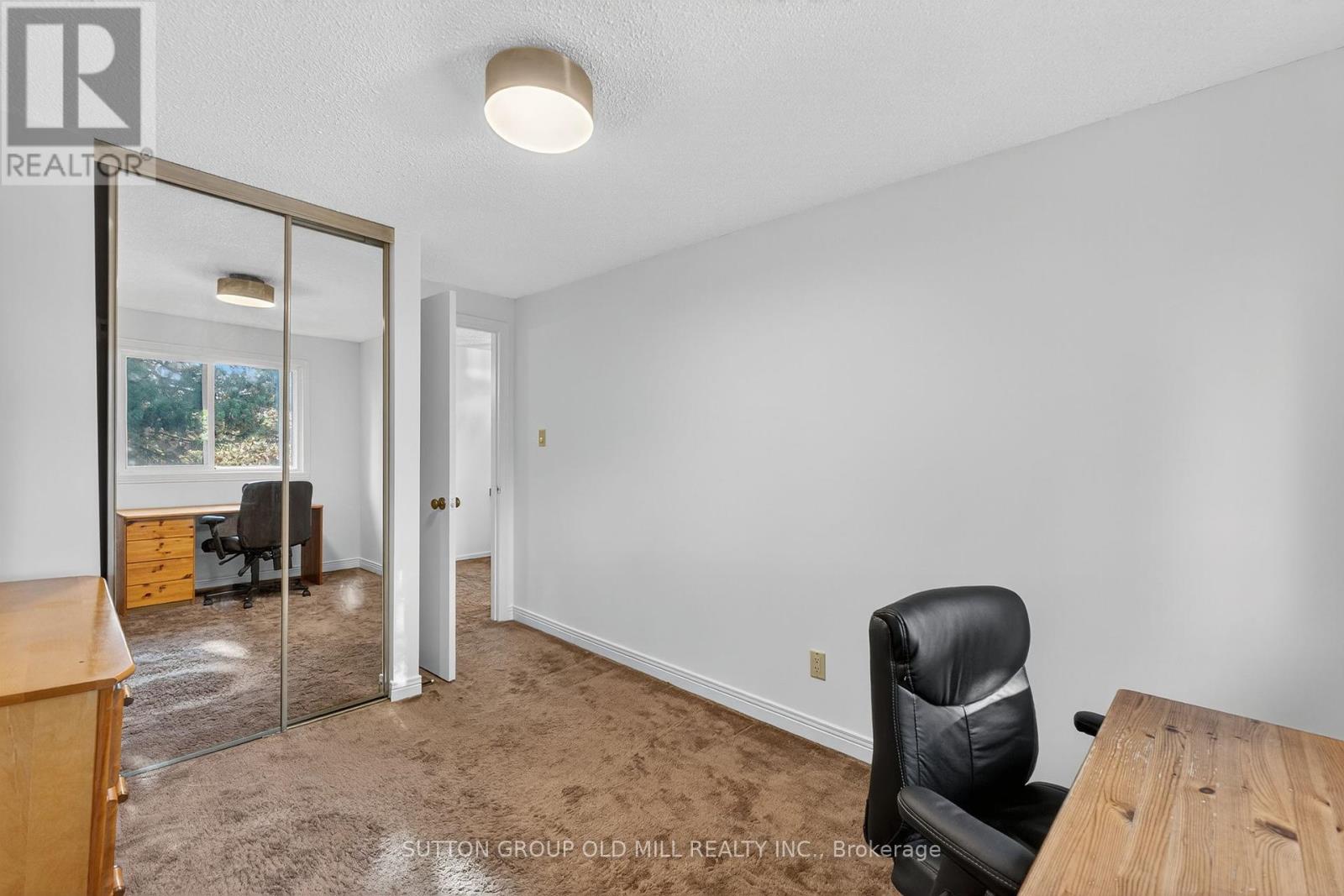 31 - 4230 Fieldgate Drive, Mississauga, Ontario  L4W 2M5 - Photo 25 - W12453517
