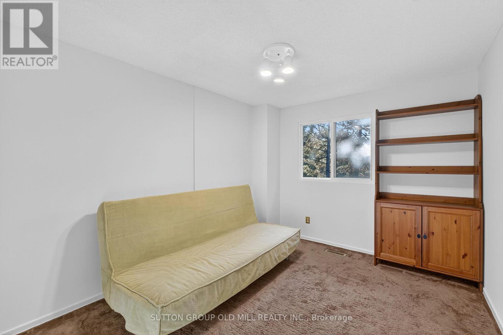 31 - 4230 Fieldgate Drive, Mississauga, Ontario  L4W 2M5 - Photo 26 - W12453517