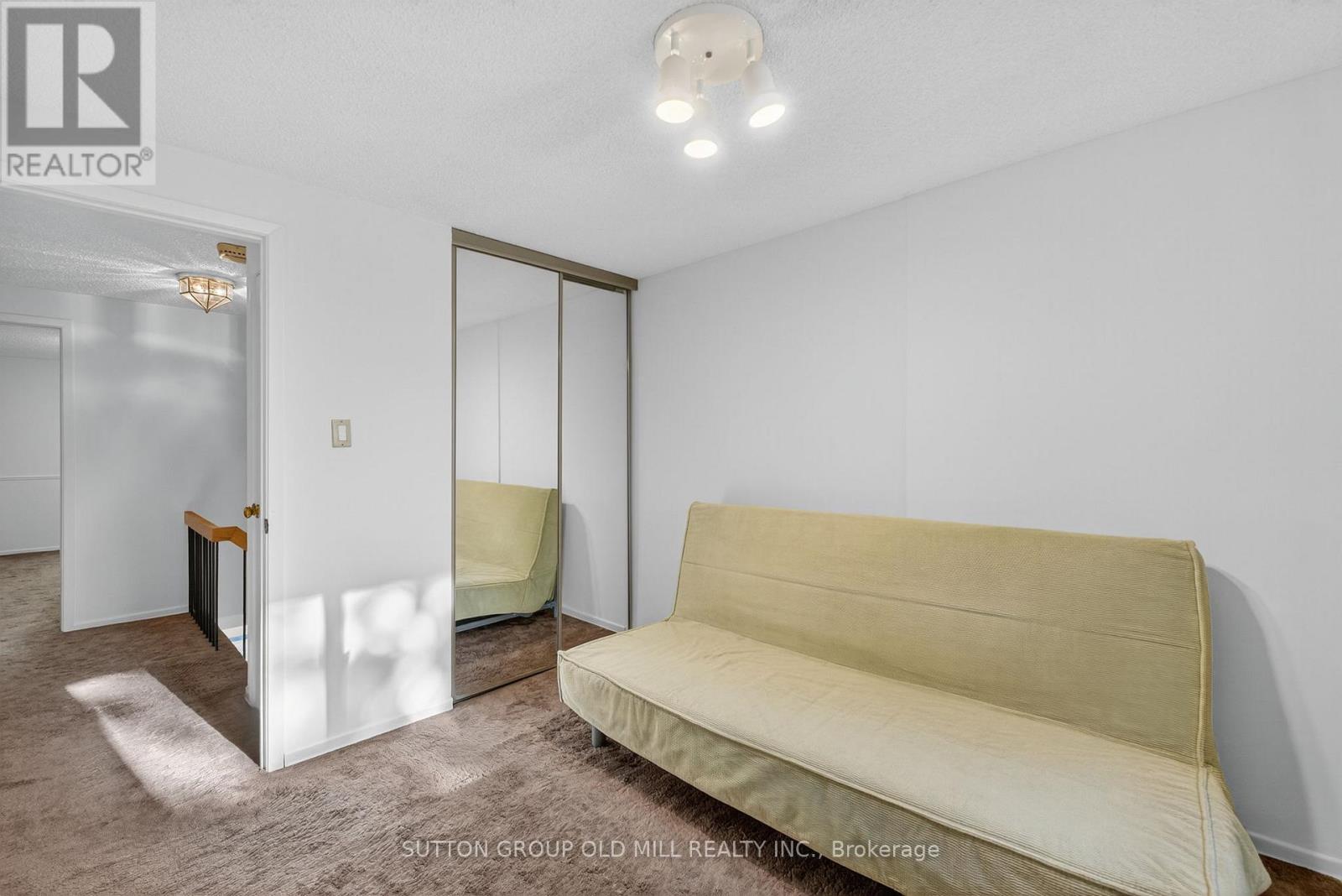 31 - 4230 Fieldgate Drive, Mississauga, Ontario  L4W 2M5 - Photo 27 - W12453517