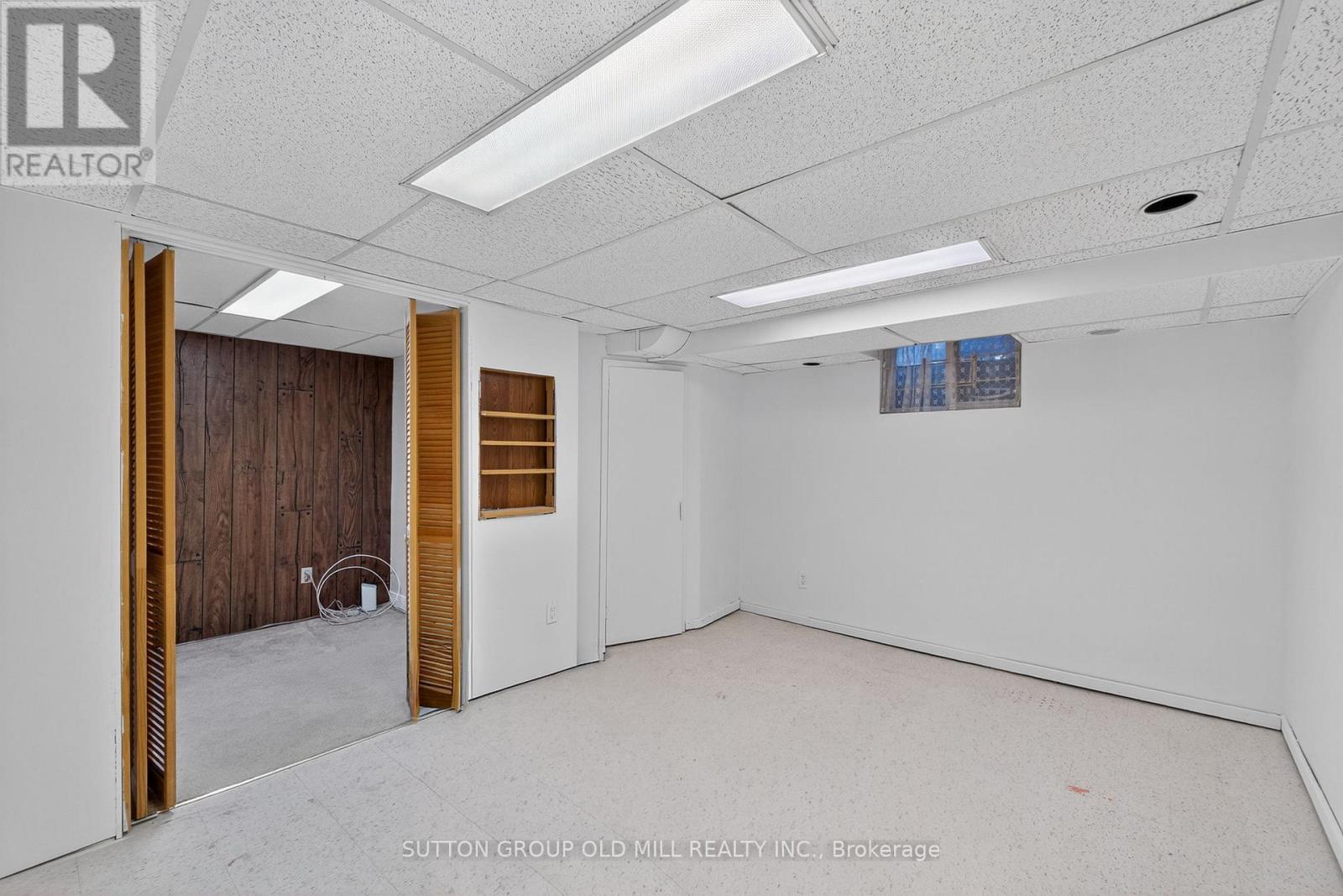31 - 4230 Fieldgate Drive, Mississauga, Ontario  L4W 2M5 - Photo 28 - W12453517