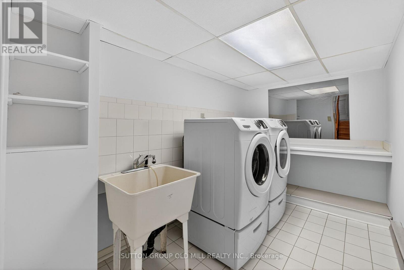 31 - 4230 Fieldgate Drive, Mississauga, Ontario  L4W 2M5 - Photo 29 - W12453517