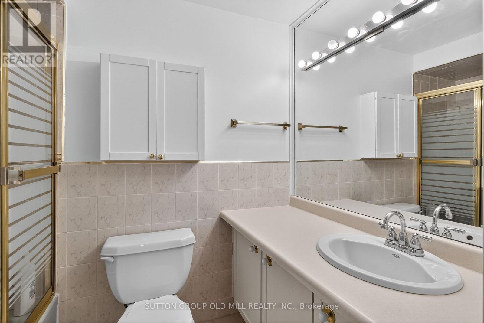 31 - 4230 Fieldgate Drive, Mississauga, Ontario  L4W 2M5 - Photo 30 - W12453517
