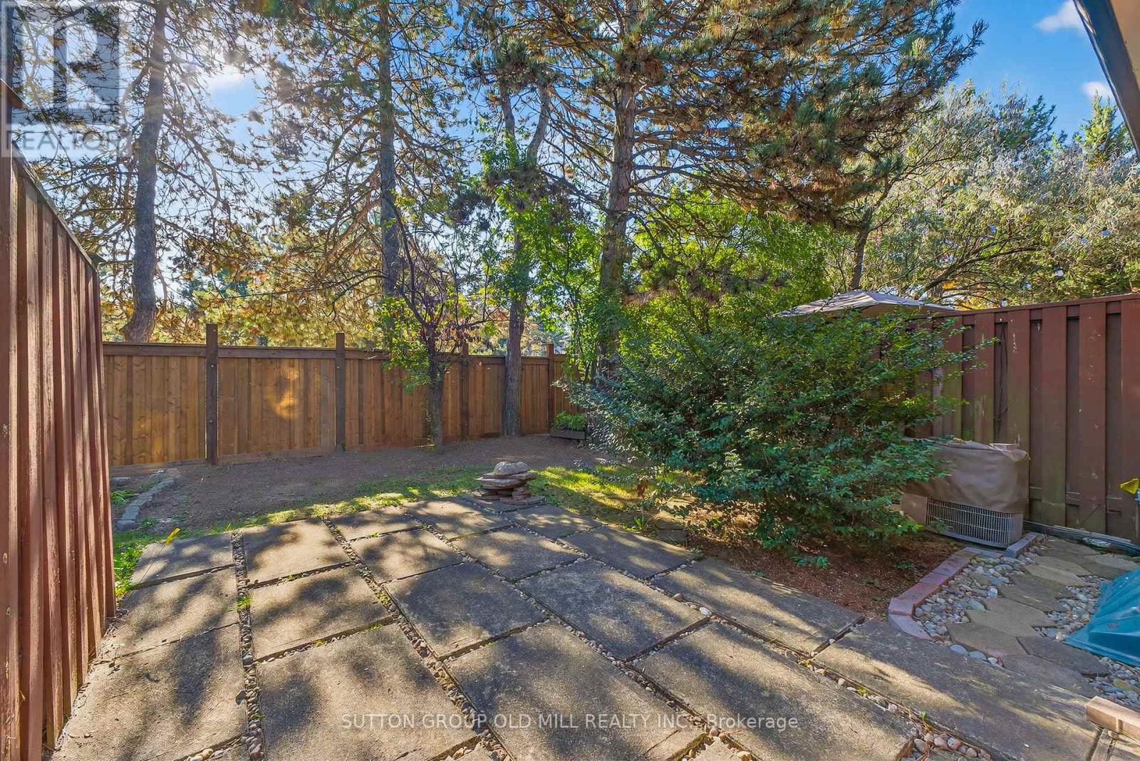 31 - 4230 Fieldgate Drive, Mississauga, Ontario  L4W 2M5 - Photo 31 - W12453517