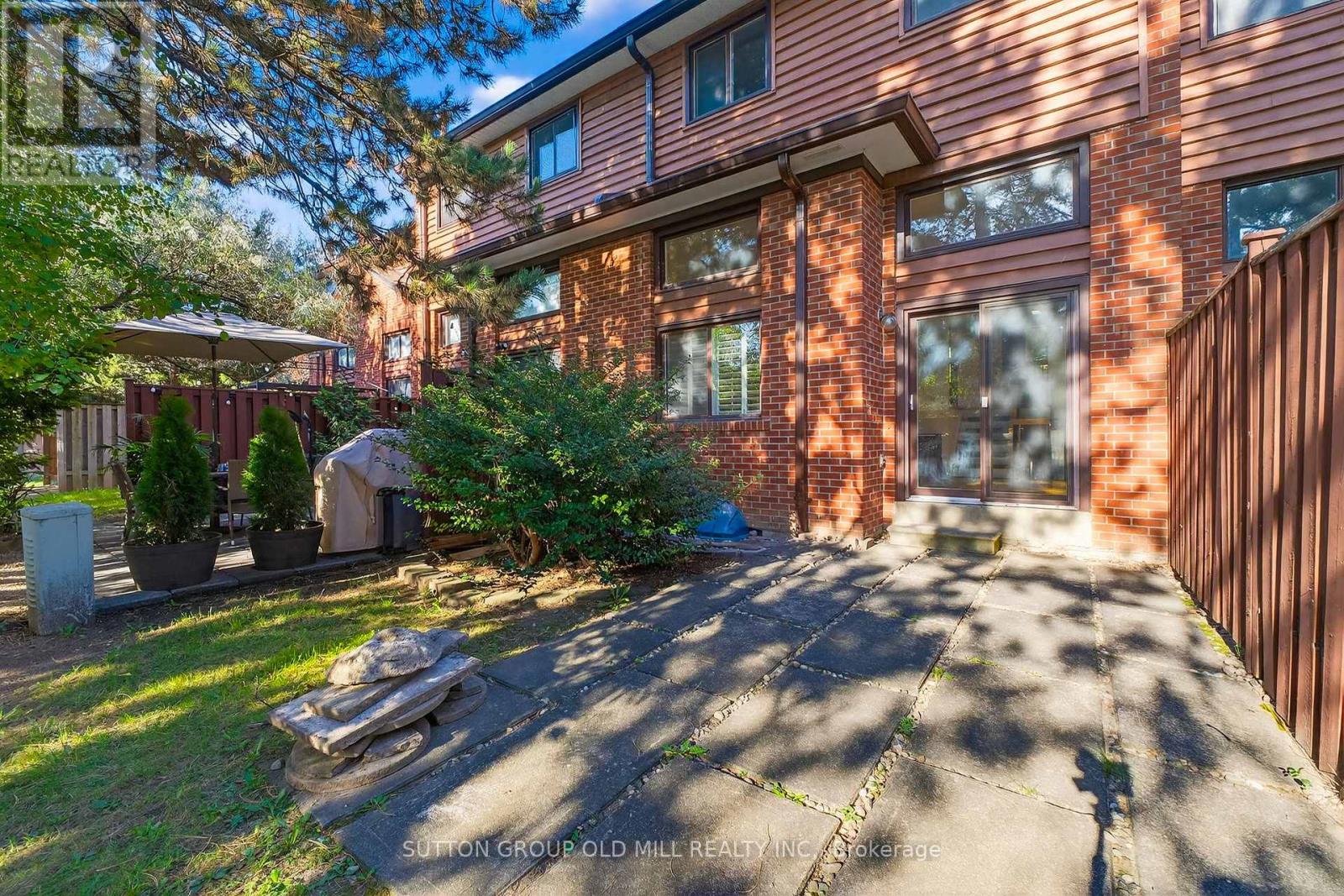 31 - 4230 Fieldgate Drive, Mississauga, Ontario  L4W 2M5 - Photo 32 - W12453517