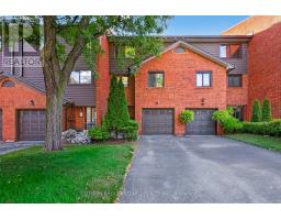 31 - 4230 Fieldgate Drive, Mississauga (Rathwood), Ca
