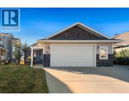 69 Deer Coulee Drive, Didsbury, Ca