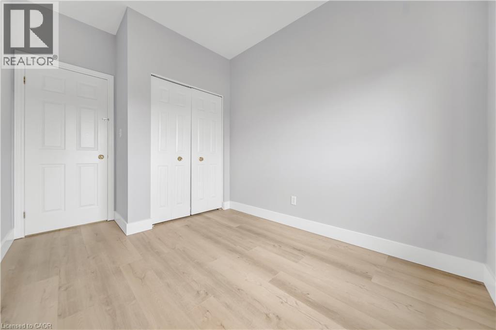 698 Activa Avenue, Kitchener, Ontario  N2E 4E1 - Photo 15 - 40777578