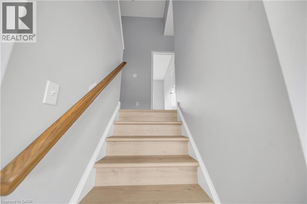 698 Activa Avenue, Kitchener, Ontario  N2E 4E1 - Photo 21 - 40777578