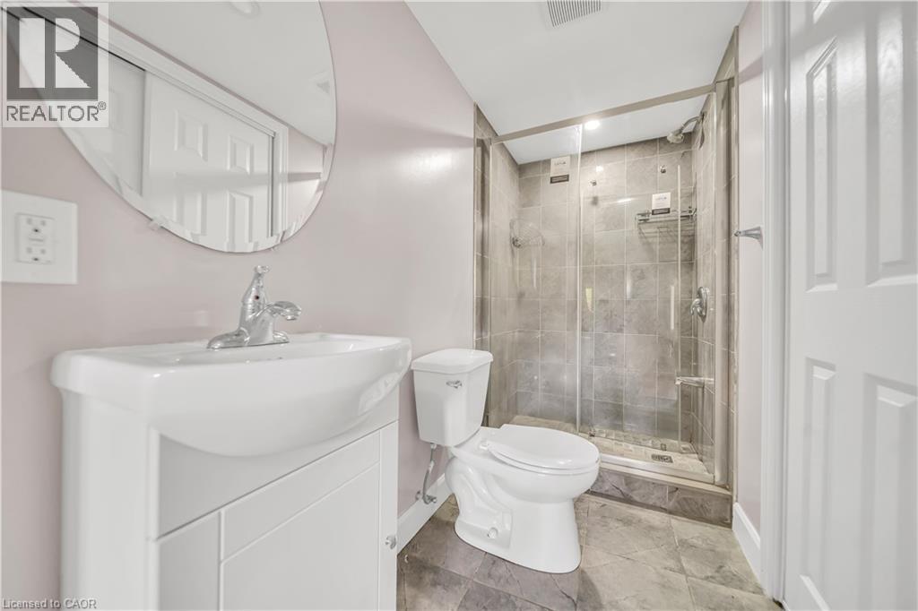 698 Activa Avenue, Kitchener, Ontario  N2E 4E1 - Photo 23 - 40777578