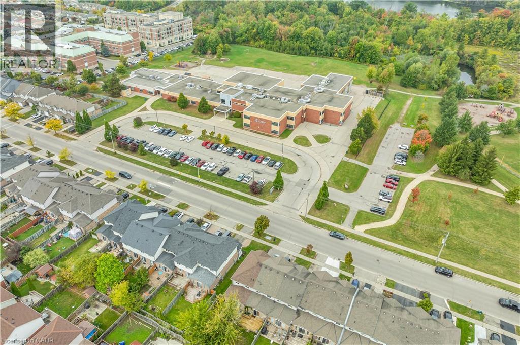 698 Activa Avenue, Kitchener, Ontario  N2E 4E1 - Photo 32 - 40777578