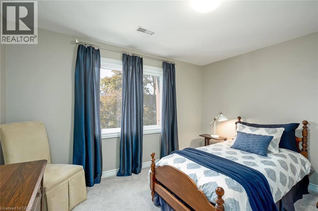 2100 Worthington Drive, Oakville, Ontario  L6L 1E3 - Photo 24 - 40777019