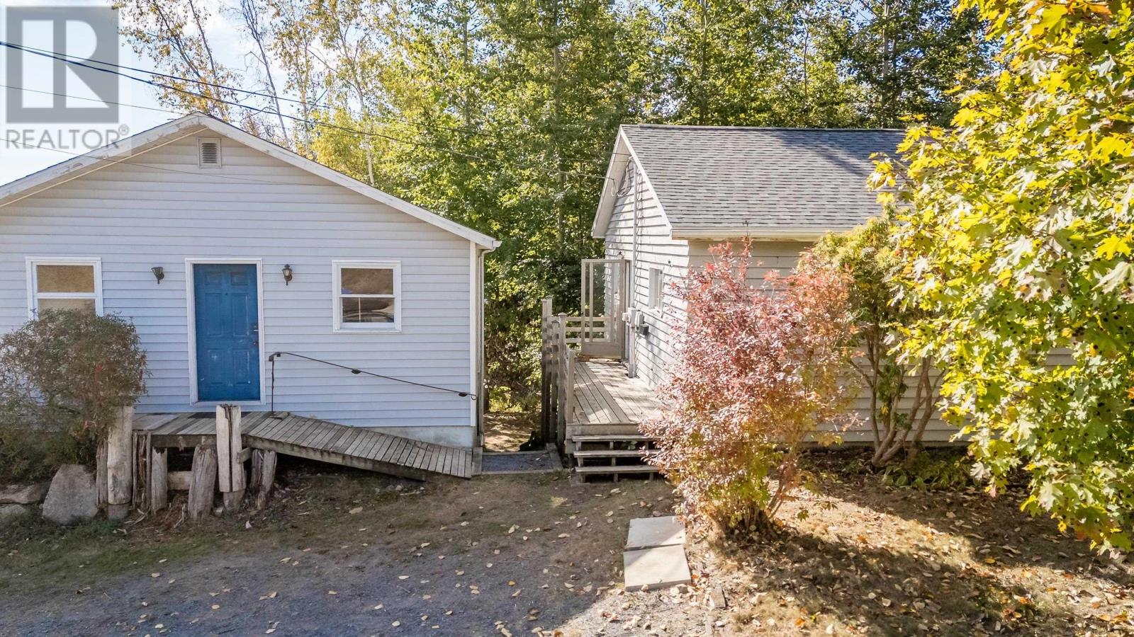 1171 Nova Scotia 358, Port Williams, Nova Scotia  B0P 1T0 - Photo 2 - 202525491