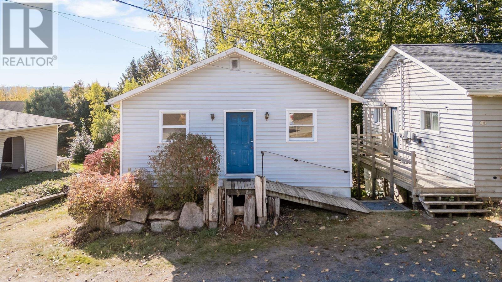 1171 Nova Scotia 358, Port Williams, Nova Scotia  B0P 1T0 - Photo 23 - 202525491