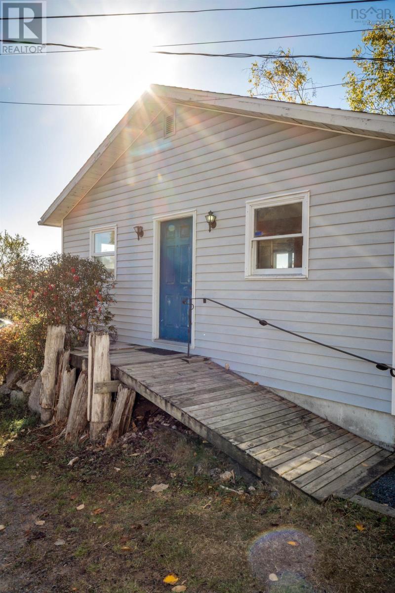 1171 Nova Scotia 358, Port Williams, Nova Scotia  B0P 1T0 - Photo 24 - 202525491