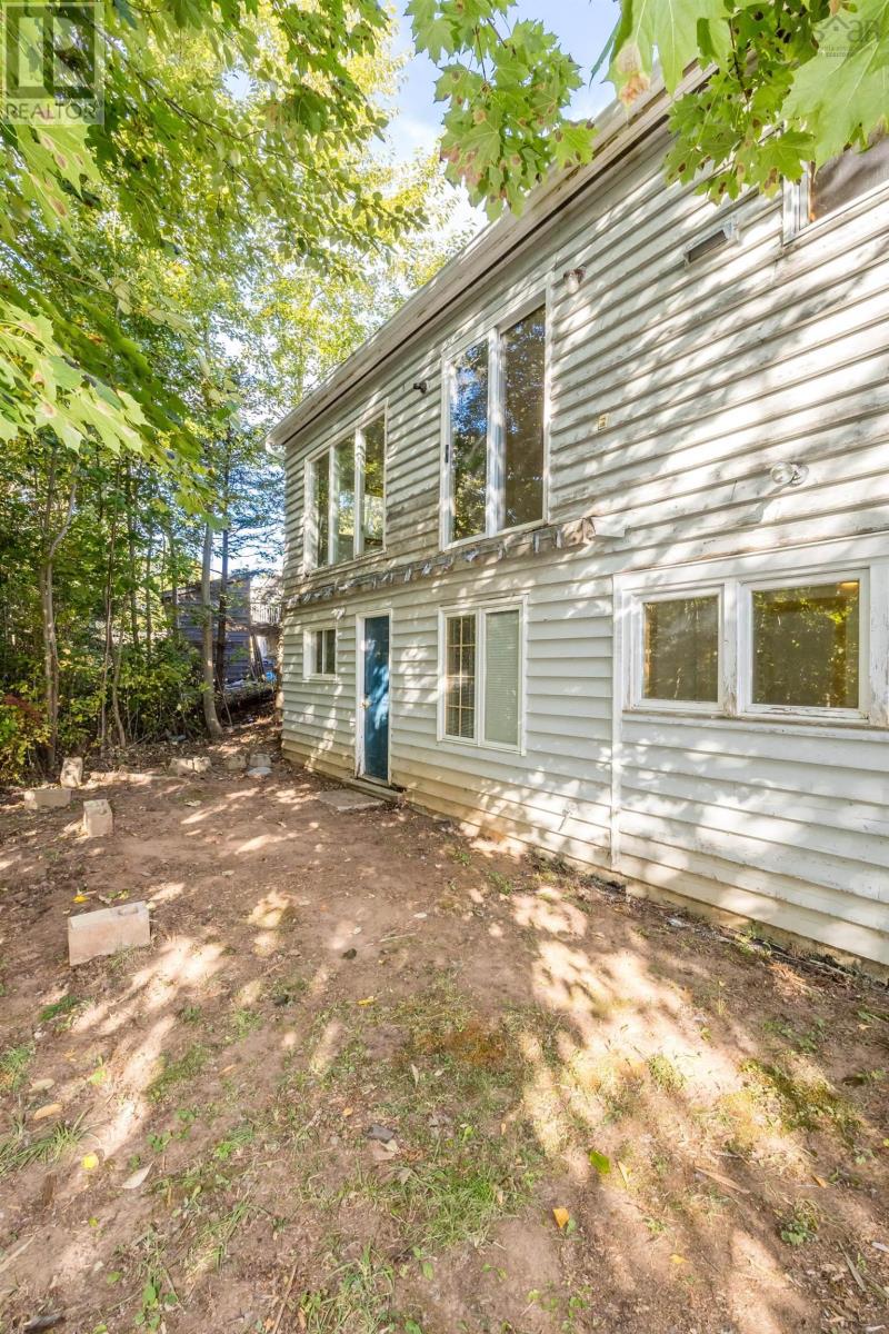 1171 Nova Scotia 358, Port Williams, Nova Scotia  B0P 1T0 - Photo 32 - 202525491