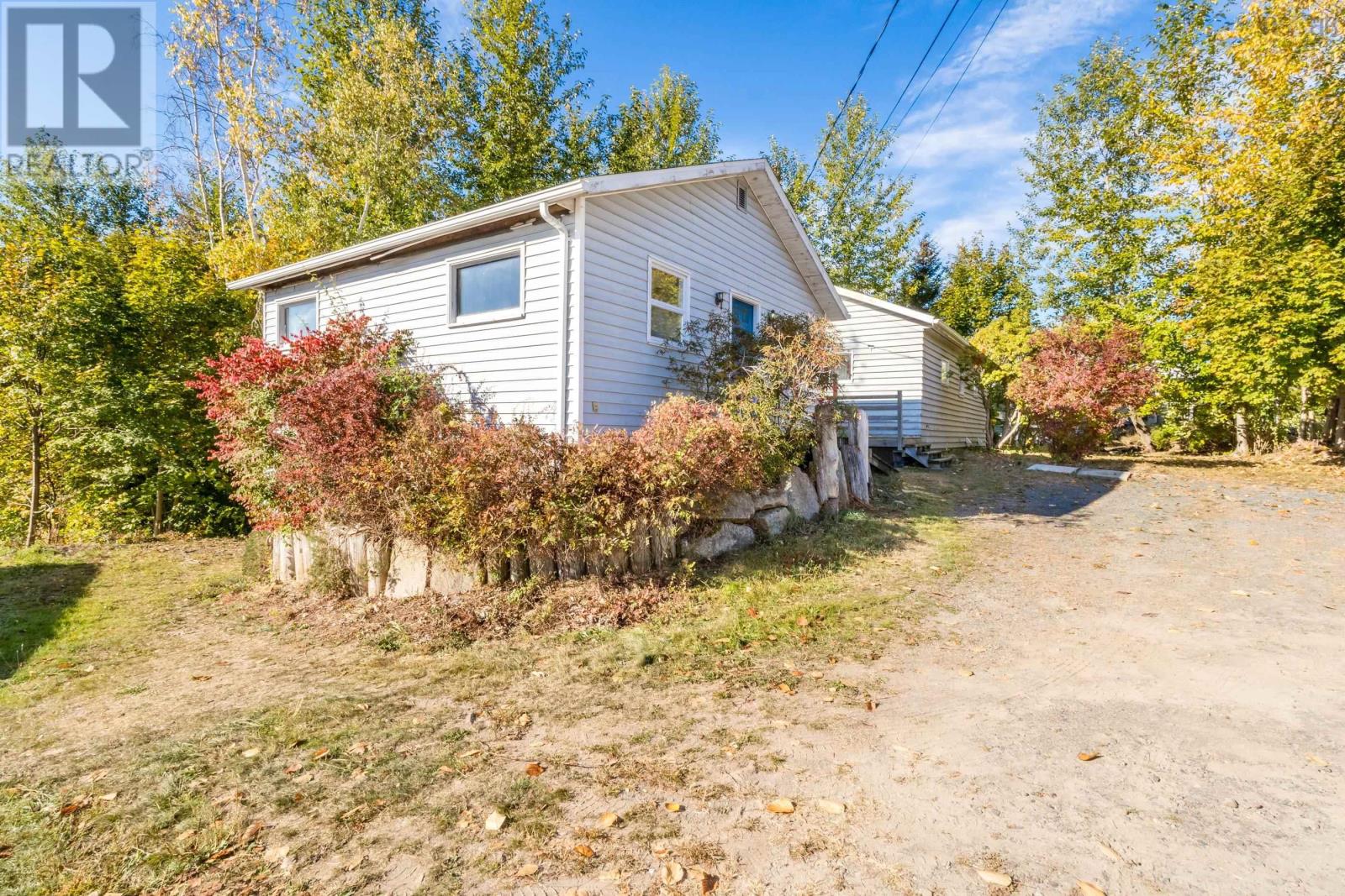 1171 Nova Scotia 358, Port Williams, Nova Scotia  B0P 1T0 - Photo 34 - 202525491