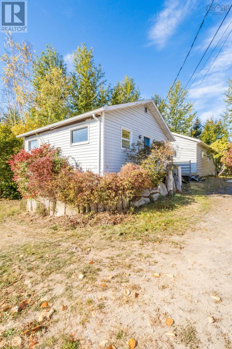 1171 Nova Scotia 358, Port Williams, Nova Scotia  B0P 1T0 - Photo 35 - 202525491