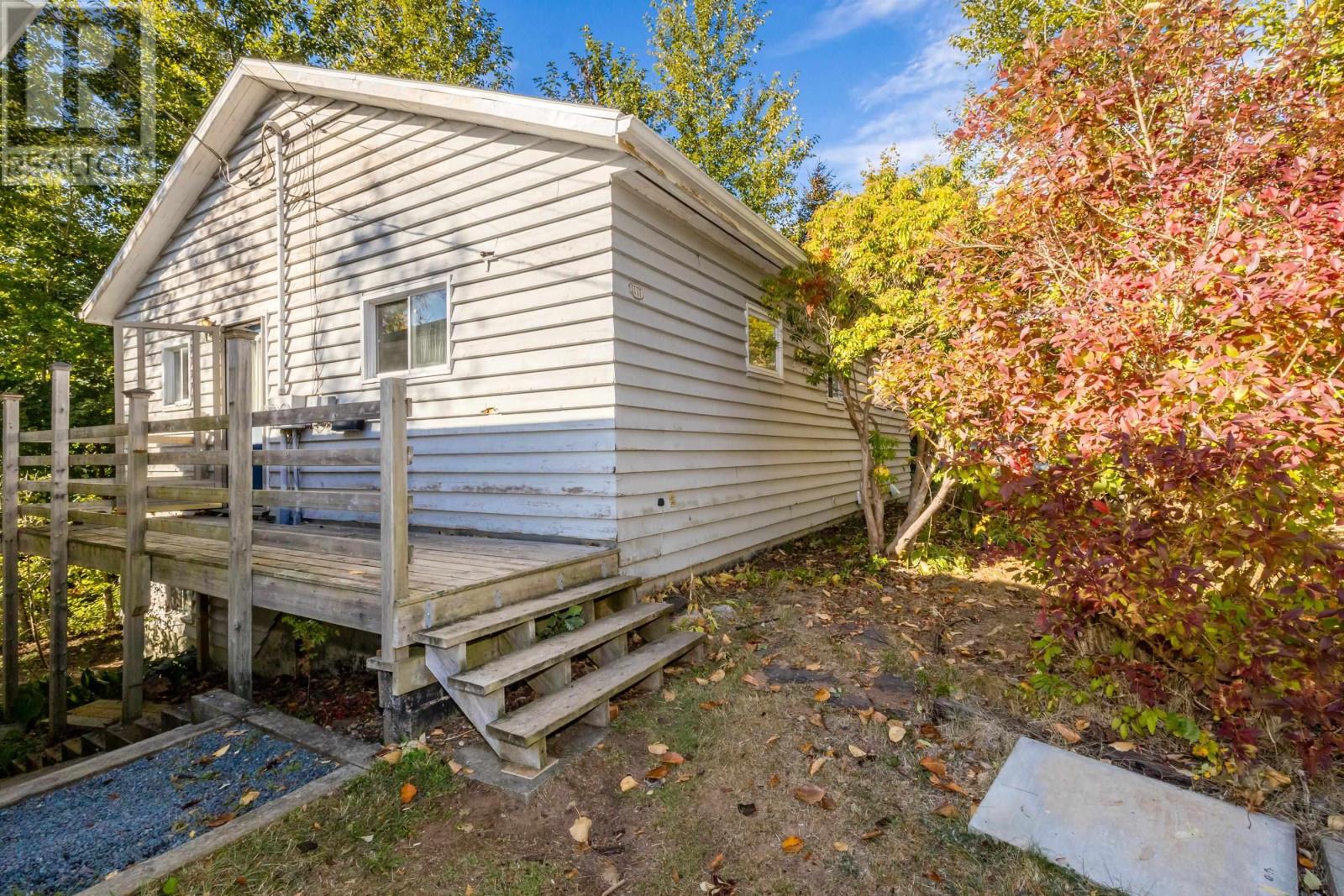1171 Nova Scotia 358, Port Williams, Nova Scotia  B0P 1T0 - Photo 36 - 202525491