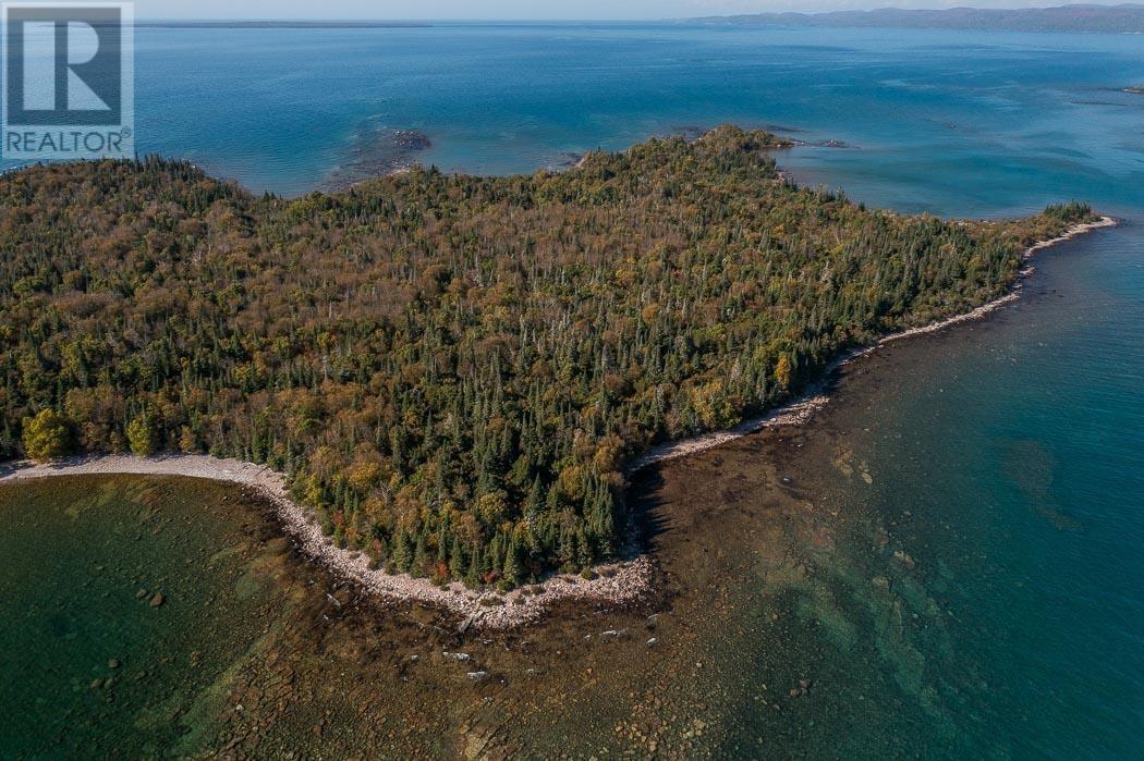 South Lizard Island, Near Lake Superior Provincial Park, Ontario  P0S 1K0 - Photo 10 - SM251872