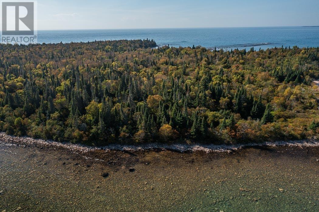 South Lizard Island, Near Lake Superior Provincial Park, Ontario  P0S 1K0 - Photo 16 - SM251872