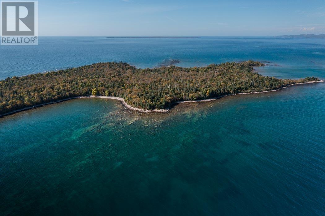 South Lizard Island, Near Lake Superior Provincial Park, Ontario  P0S 1K0 - Photo 11 - SM251872