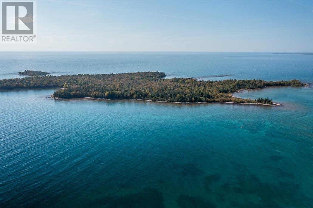 South Lizard Island, Near Lake Superior Provincial Park, Ontario  P0S 1K0 - Photo 12 - SM251872