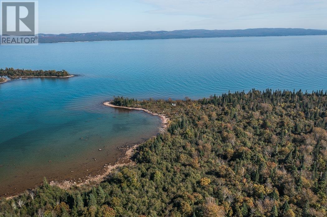 South Lizard Island, Near Lake Superior Provincial Park, Ontario  P0S 1K0 - Photo 15 - SM251872