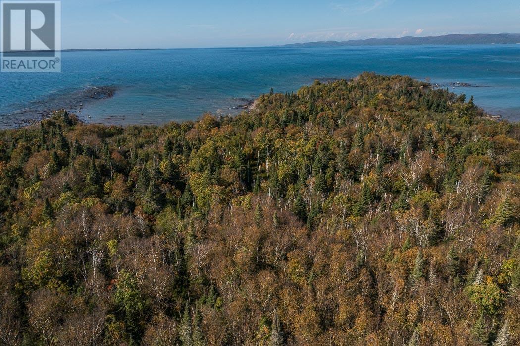 South Lizard Island, Near Lake Superior Provincial Park, Ontario  P0S 1K0 - Photo 17 - SM251872