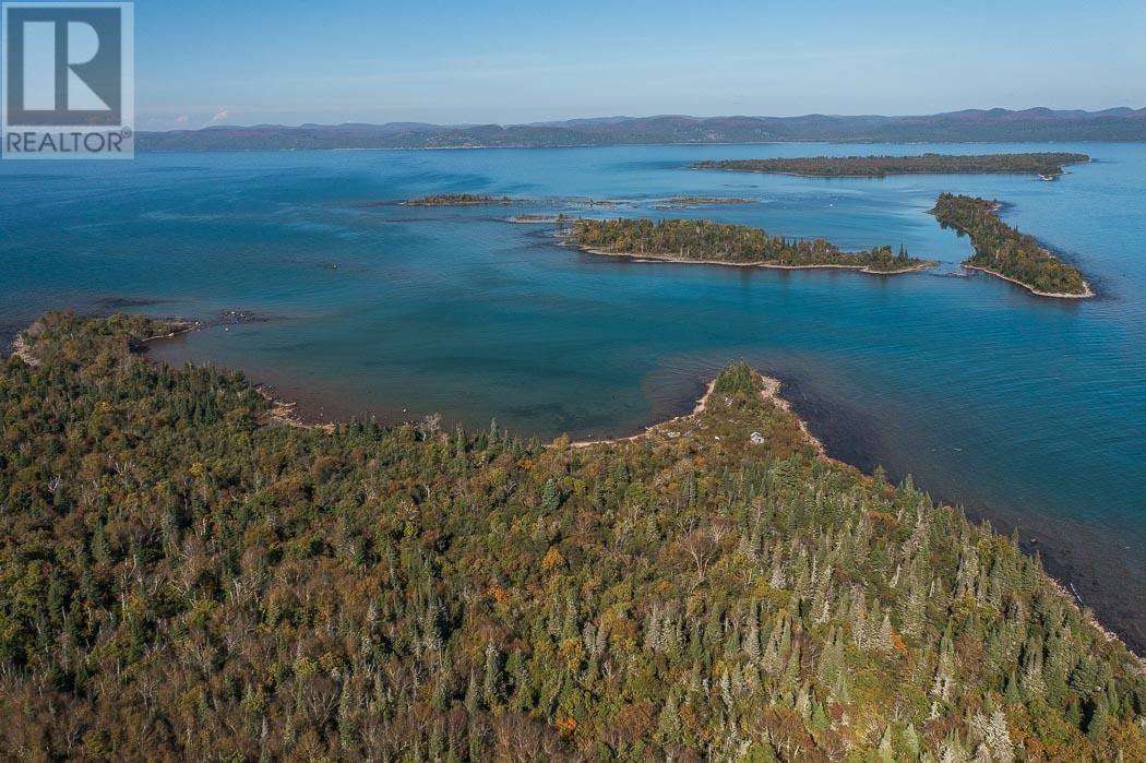 South Lizard Island, Near Lake Superior Provincial Park, Ontario  P0S 1K0 - Photo 14 - SM251872
