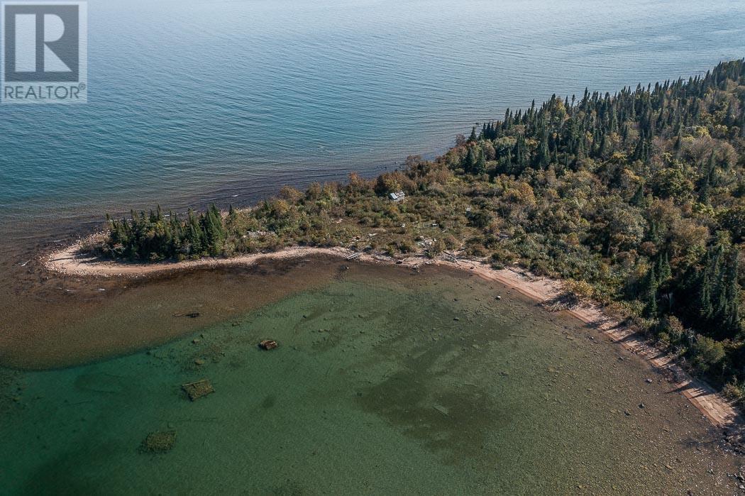 South Lizard Island, Near Lake Superior Provincial Park, Ontario  P0S 1K0 - Photo 2 - SM251872