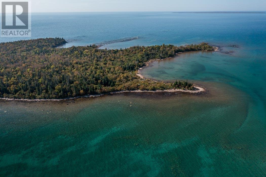 South Lizard Island, Near Lake Superior Provincial Park, Ontario  P0S 1K0 - Photo 13 - SM251872