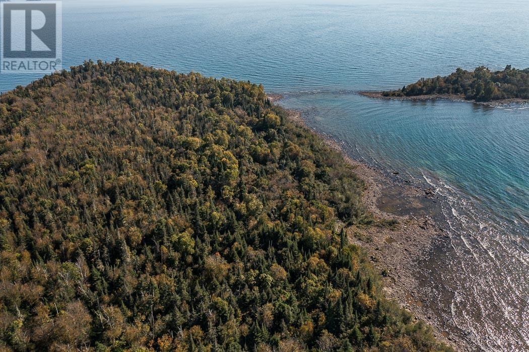 South Lizard Island, Near Lake Superior Provincial Park, Ontario  P0S 1K0 - Photo 21 - SM251872