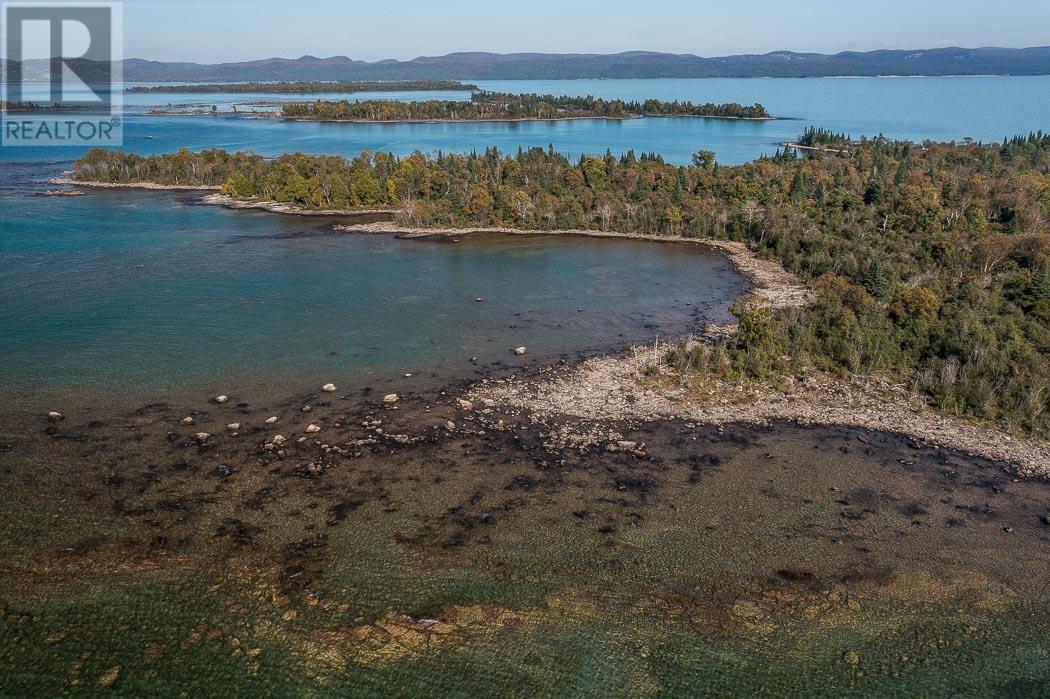 South Lizard Island, Near Lake Superior Provincial Park, Ontario  P0S 1K0 - Photo 20 - SM251872