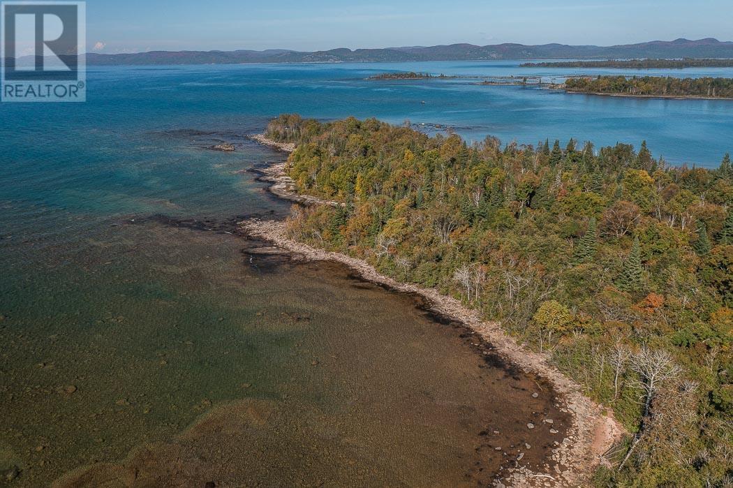 South Lizard Island, Near Lake Superior Provincial Park, Ontario  P0S 1K0 - Photo 19 - SM251872