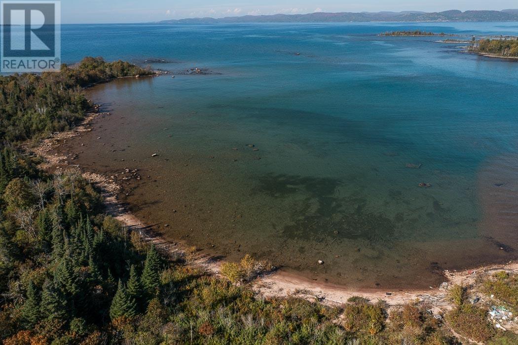 South Lizard Island, Near Lake Superior Provincial Park, Ontario  P0S 1K0 - Photo 24 - SM251872